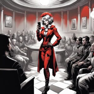 Mastering Audience Engagement in B2B for Brand Growth and Lasting Relationships
